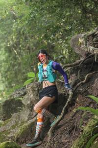 BIB: 
                            <button type="button" onclick="openModal(28071970)" class="btn btn-primary btn-sm float-right btn-popup" data-toggle="modal" data-target=".modal-high-quality">
                        <i class="fas fa-shopping-cart"></i> Add to Cart
                    </button>
                                            <button type="button" onclick="isThisMe(28071970, true)" class="btn btn-success btn-sm float-right btn-popup btn-isme hidden" data-toggle="tooltip" data-placement="bottom" title="นี่คือรูปของคุณใช่ไหม คลิกที่นี่เพื่อเอาเข้าอัลบั้ม">
                        <i class="fas fa-plus"></i> Add to album
                    </button>
                    <button type="button" onclick="isThisMe(28071970, false)" class="btn btn-warning btn-sm float-right btn-popup btn-isnotme hidden">
                        <i class="fas fa-ban"></i> Remove from album
                    </button>